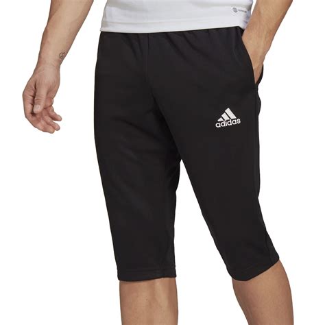 adidas dreiviertel hosen herren|Männer 3/4.